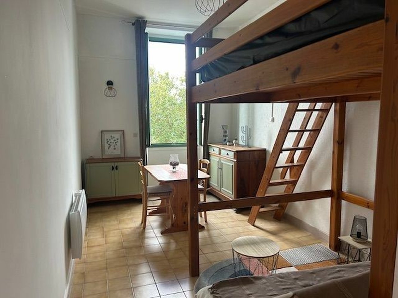 Property photo in Old Town