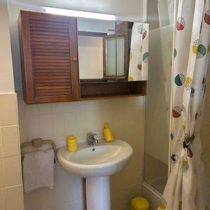 Property in Old Town