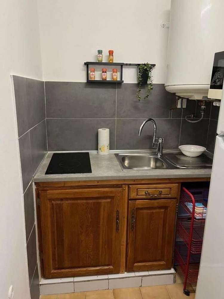 Property photo in Old Town