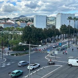 Property in Old Town