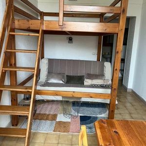 Property in Old Town