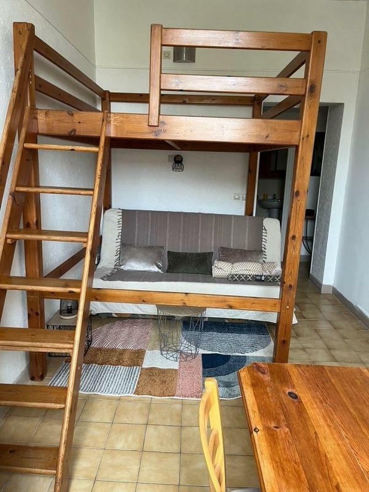 Property photo in Old Town