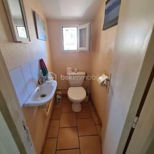 Property in Old Town