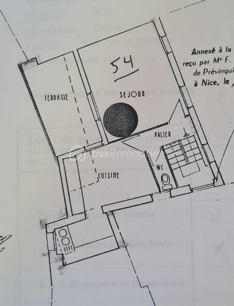 Property photo in Old Town