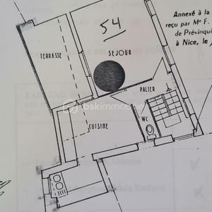 Property in Old Town