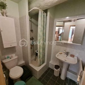 Property in Old Town