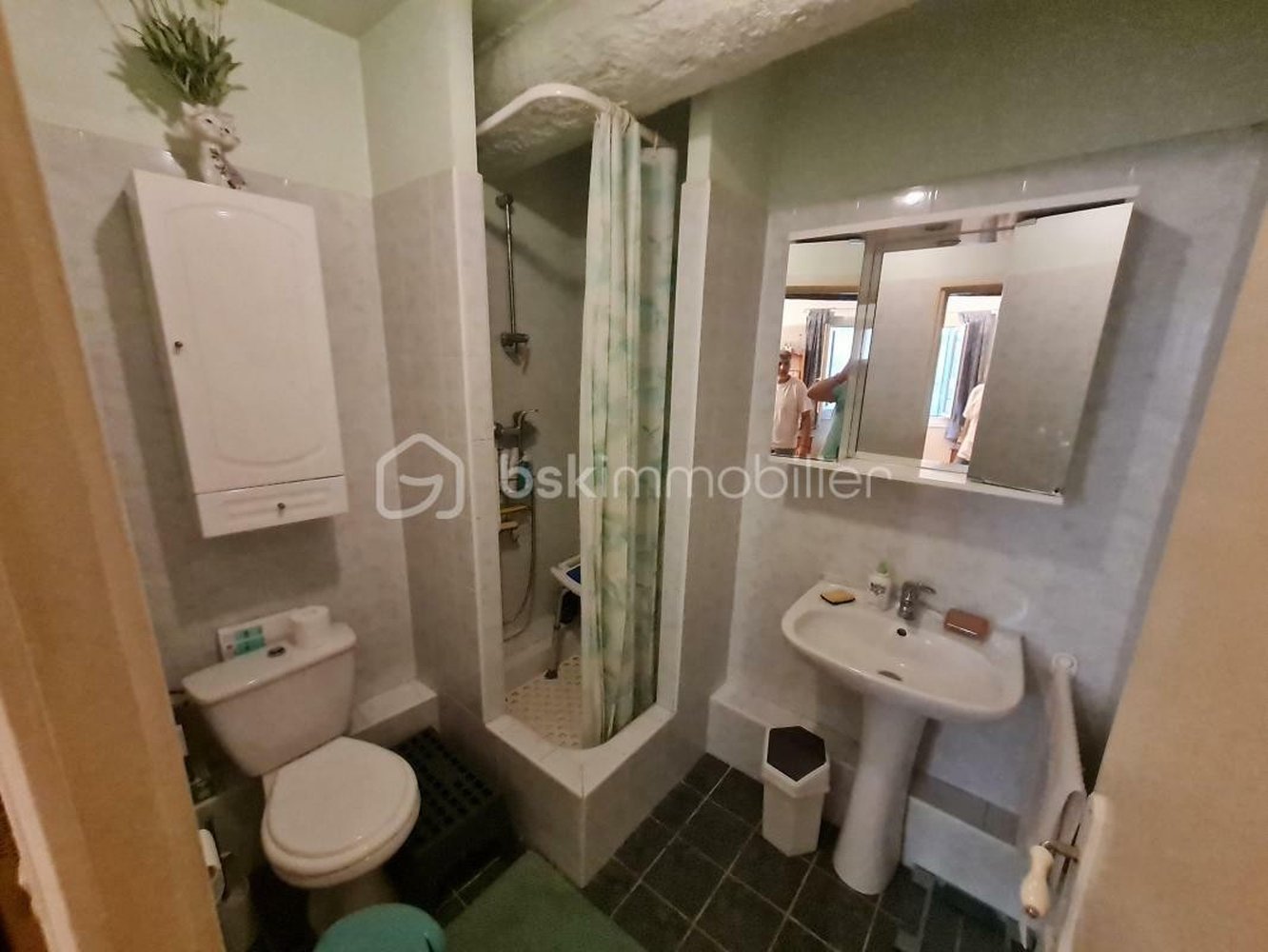 Property photo in Old Town