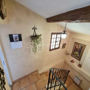 Property in Old Town