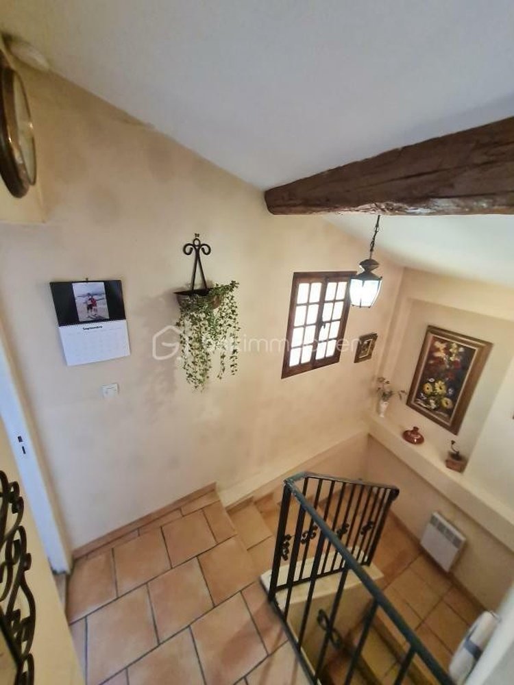 Property photo in Old Town