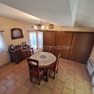 Property in Old Town