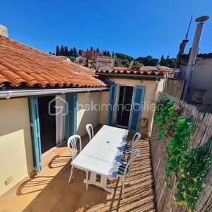 Property in Old Town