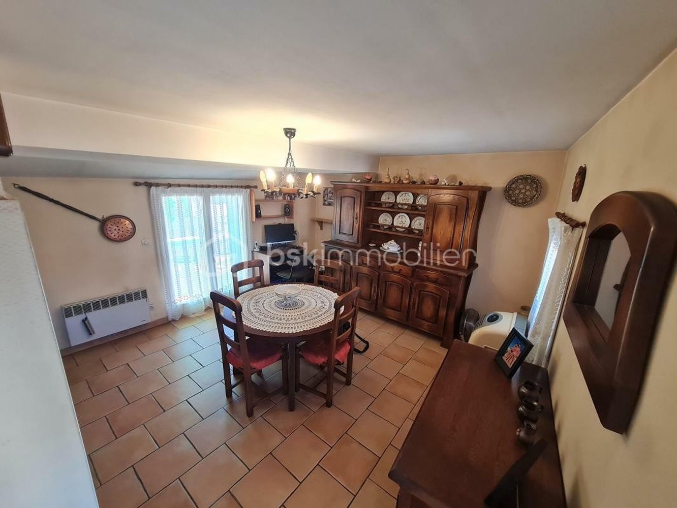 Property photo in Old Town