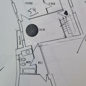 Property in Old Town