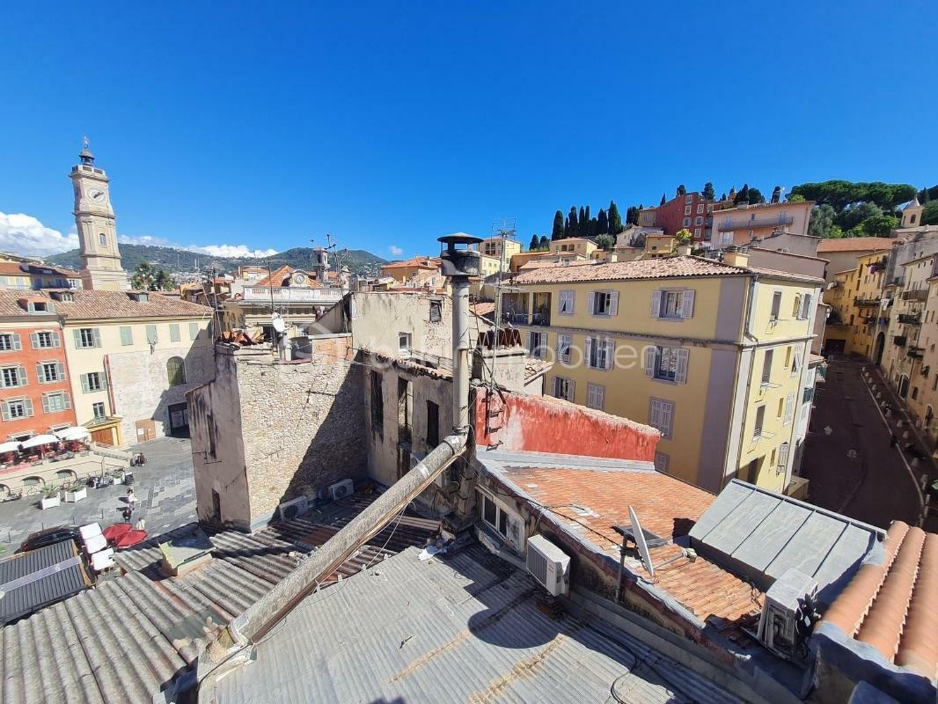 Property photo in Old Town