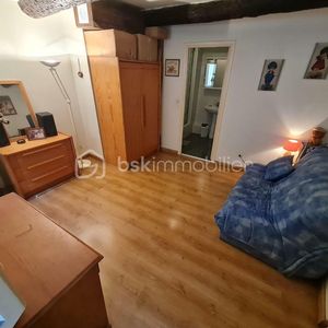 Property in Old Town