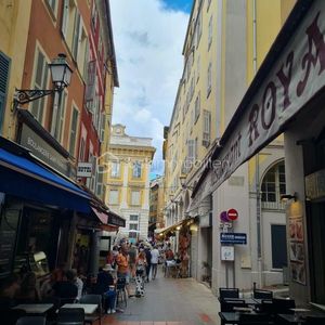 Property in Old Town