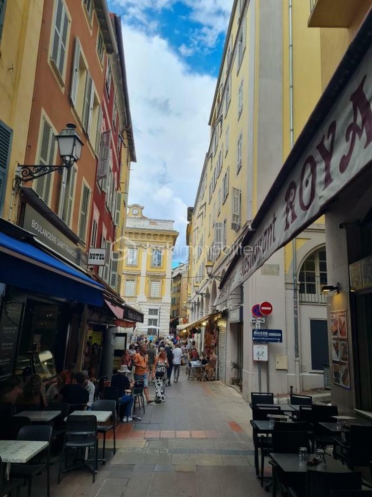 Property photo in Old Town