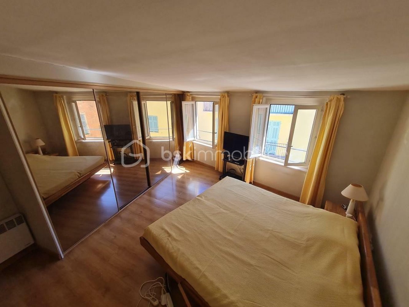 Property photo in Old Town