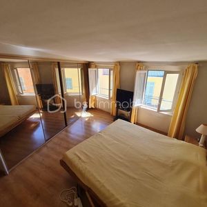 Property in Old Town