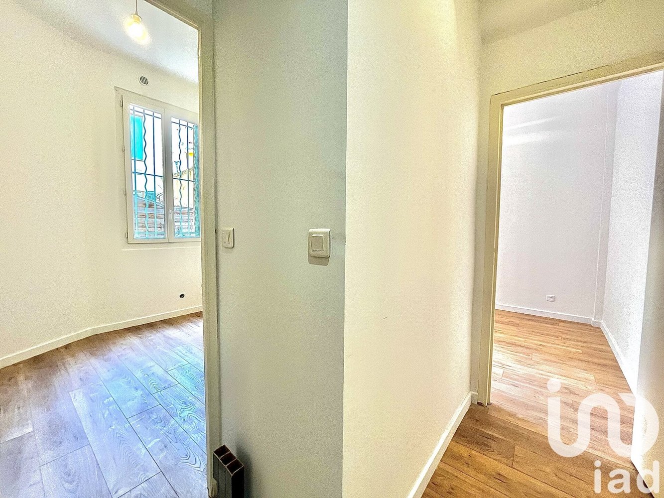 Property photo in Port