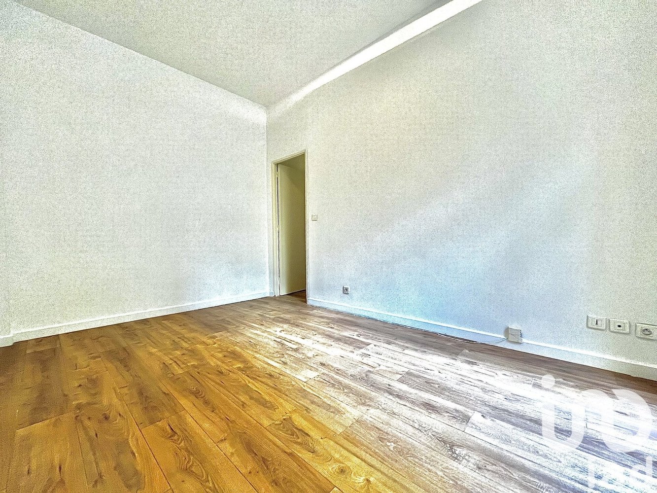 Property photo in Port