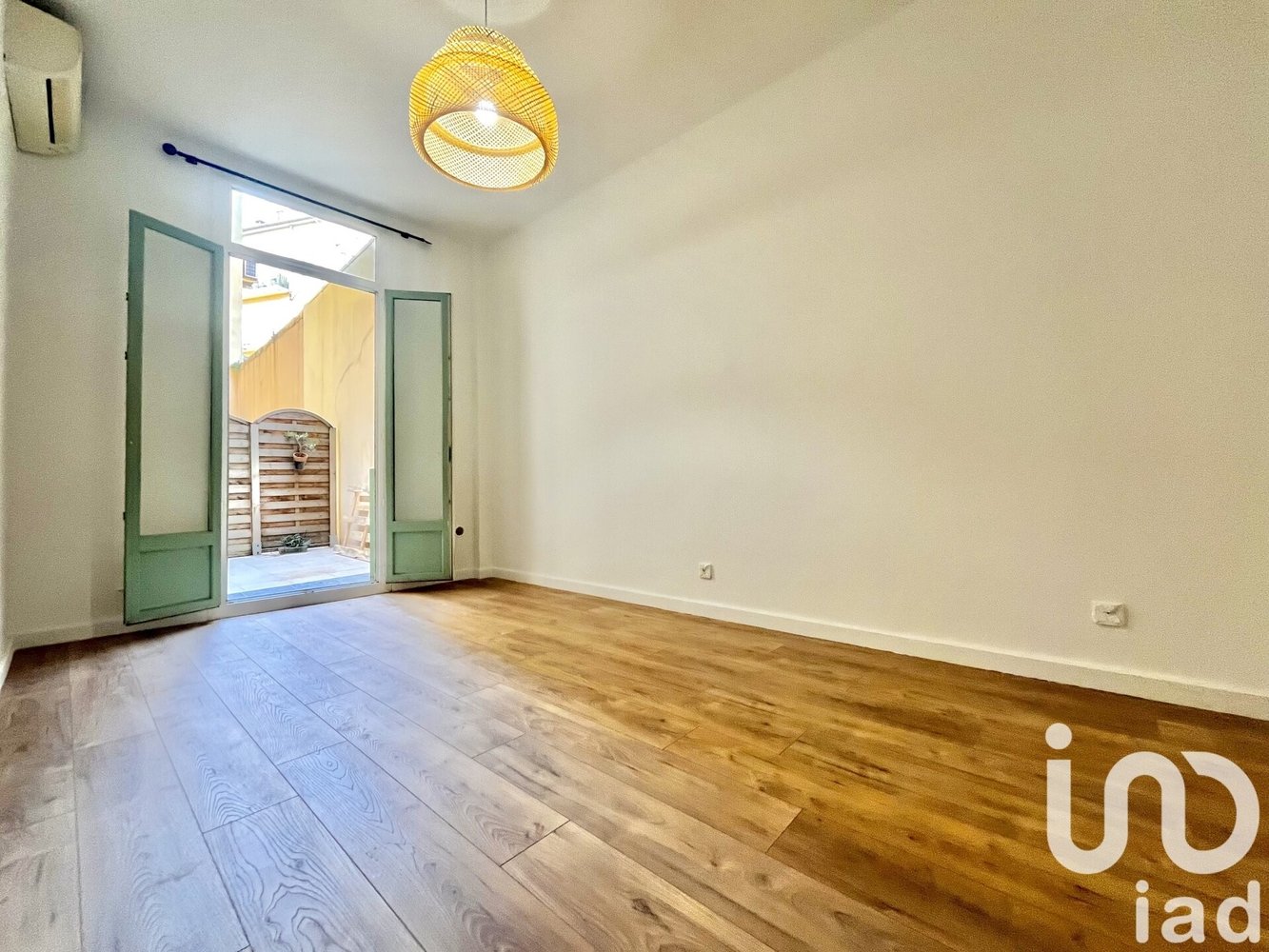 Property photo in Port