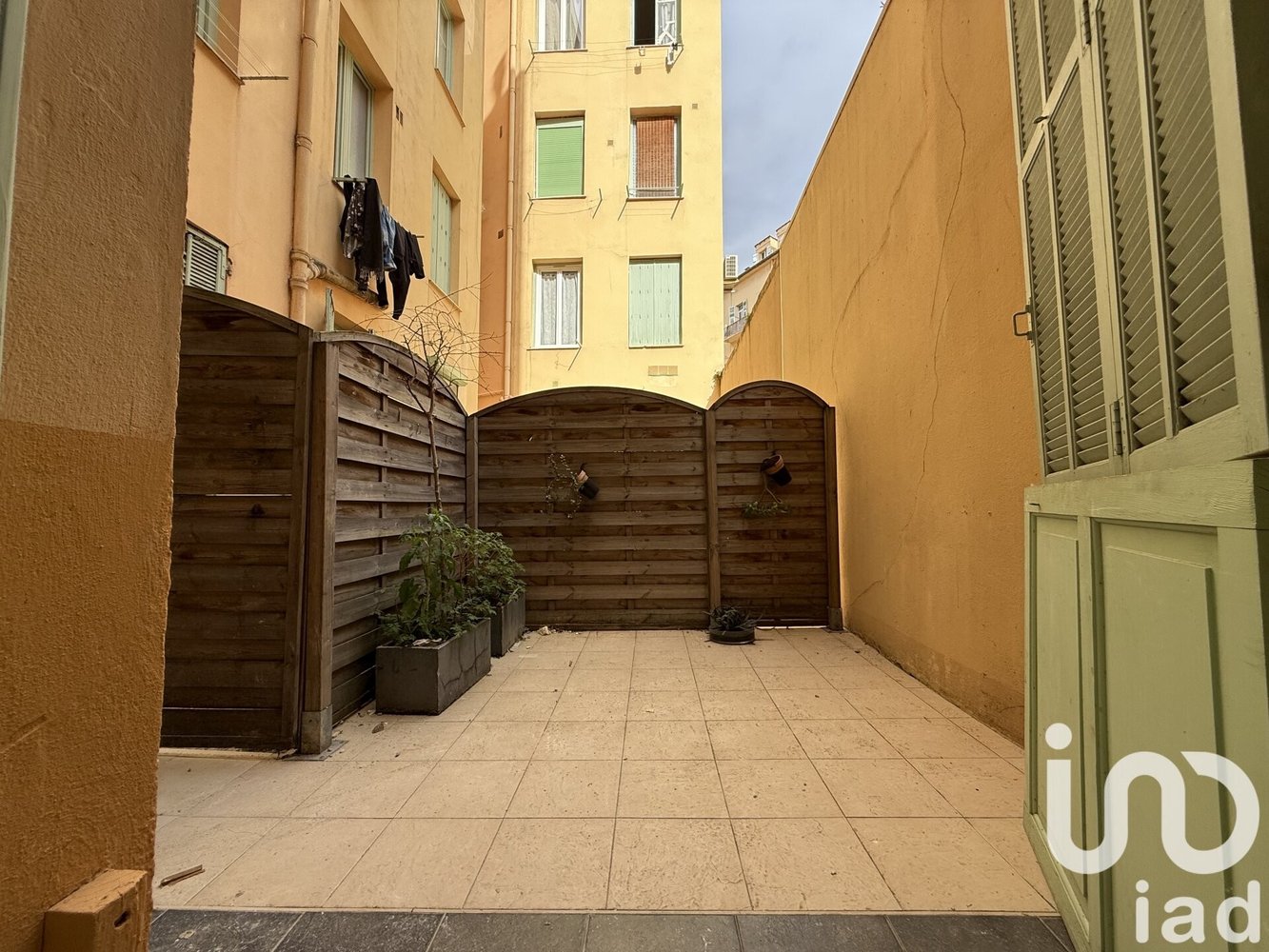 Property photo in Port