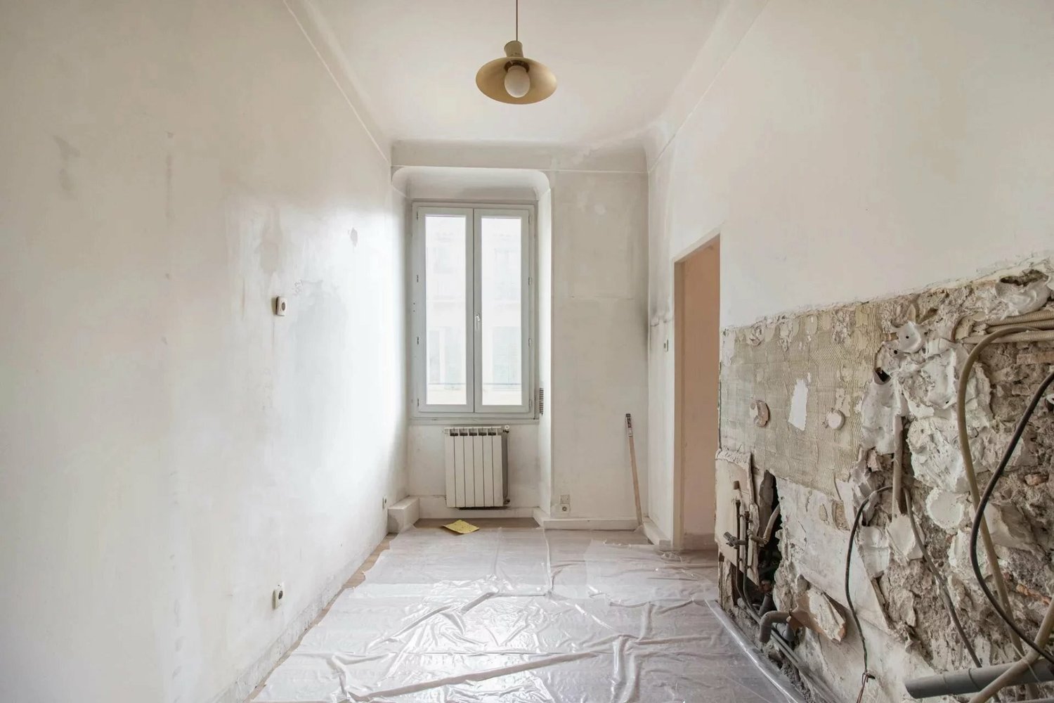 Property photo in Port