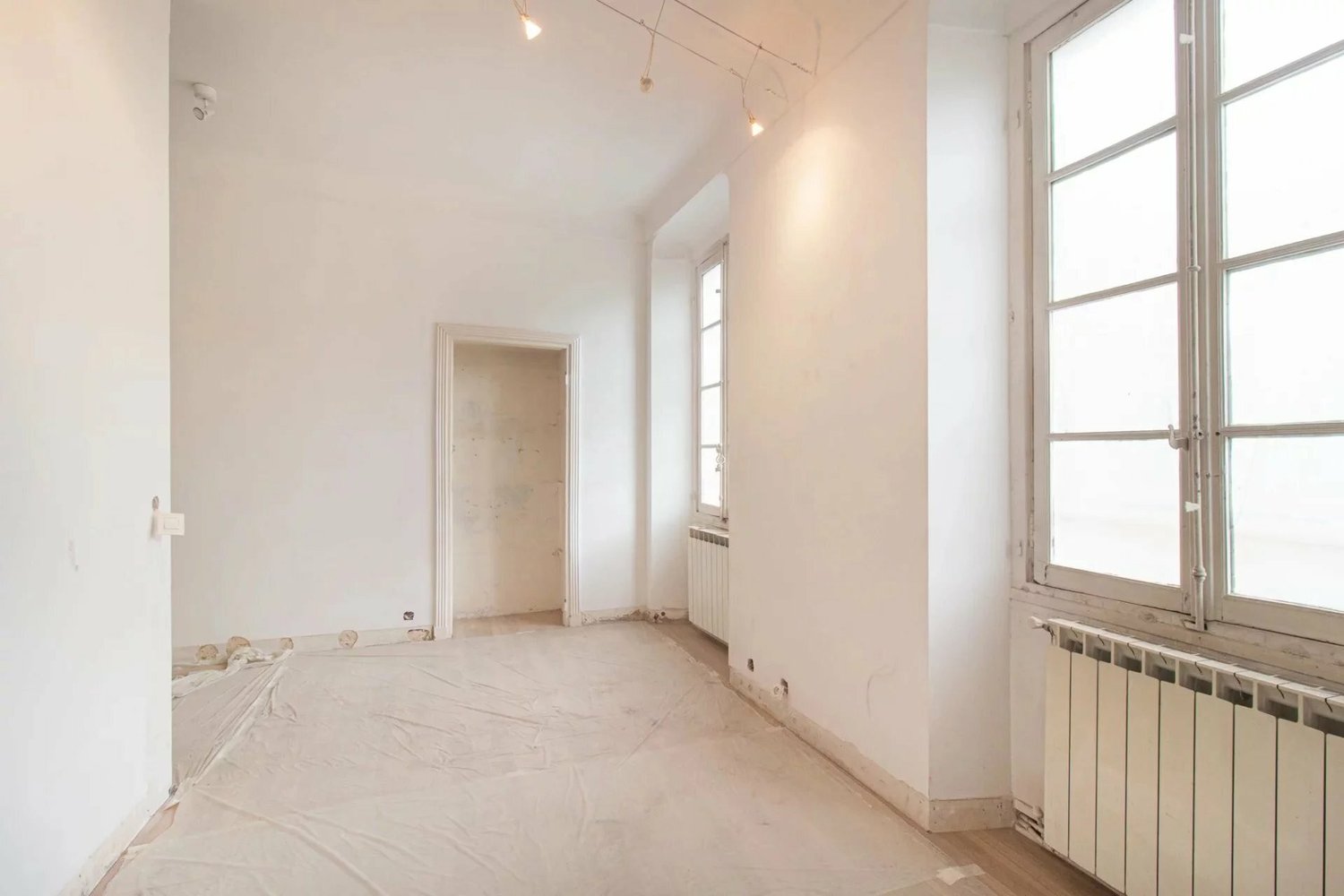 Property photo in Port