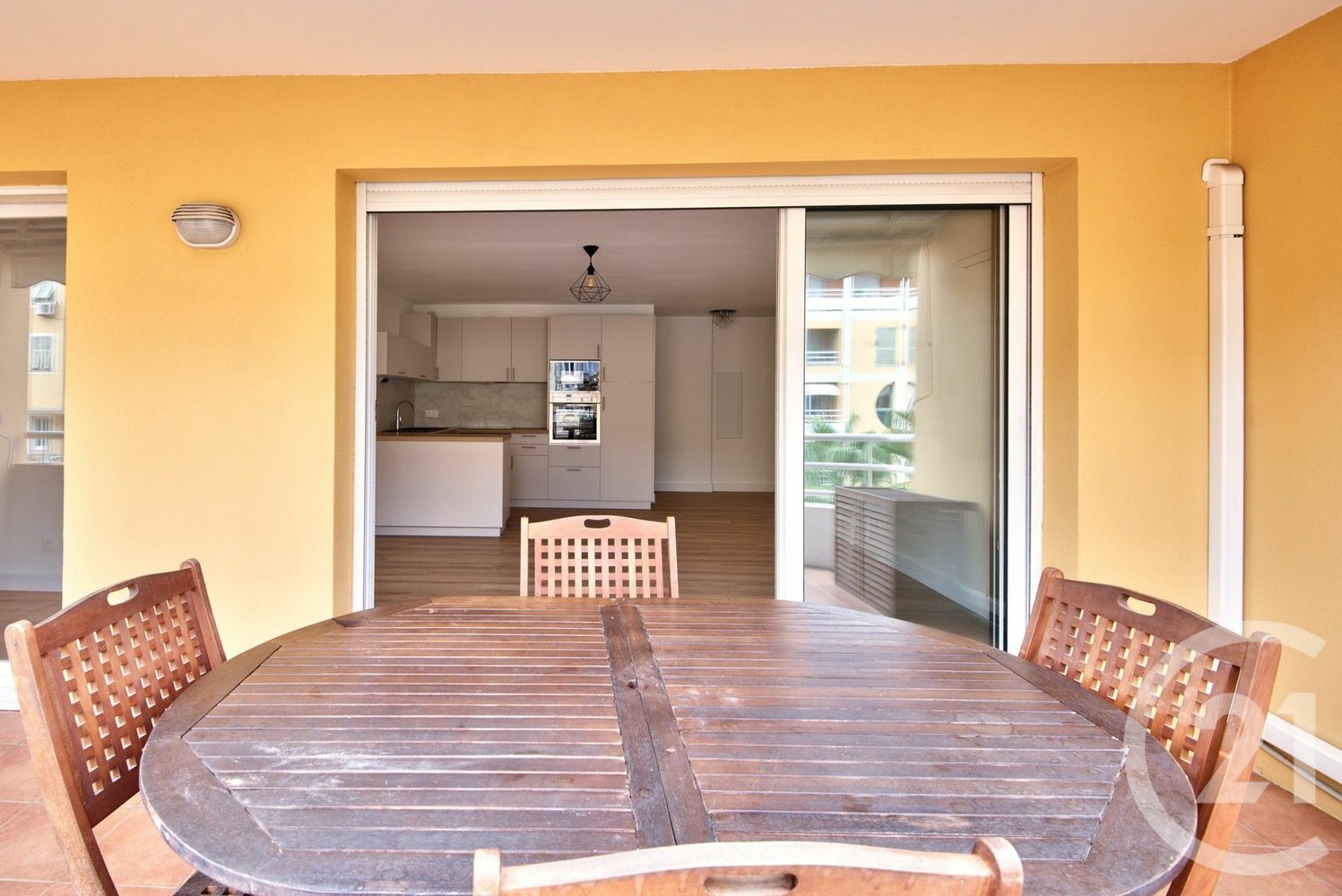 Property photo in Port