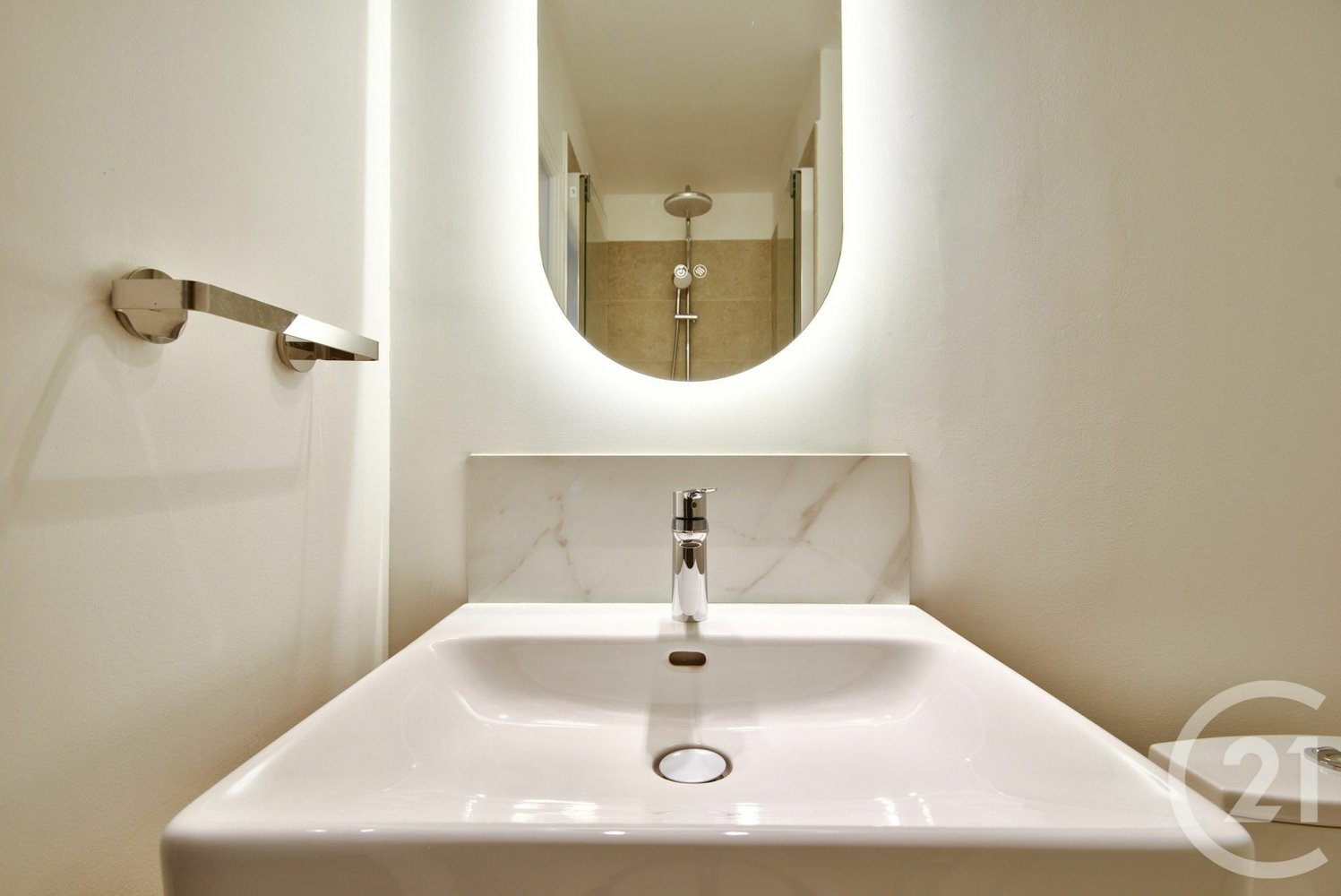 Property photo in Port