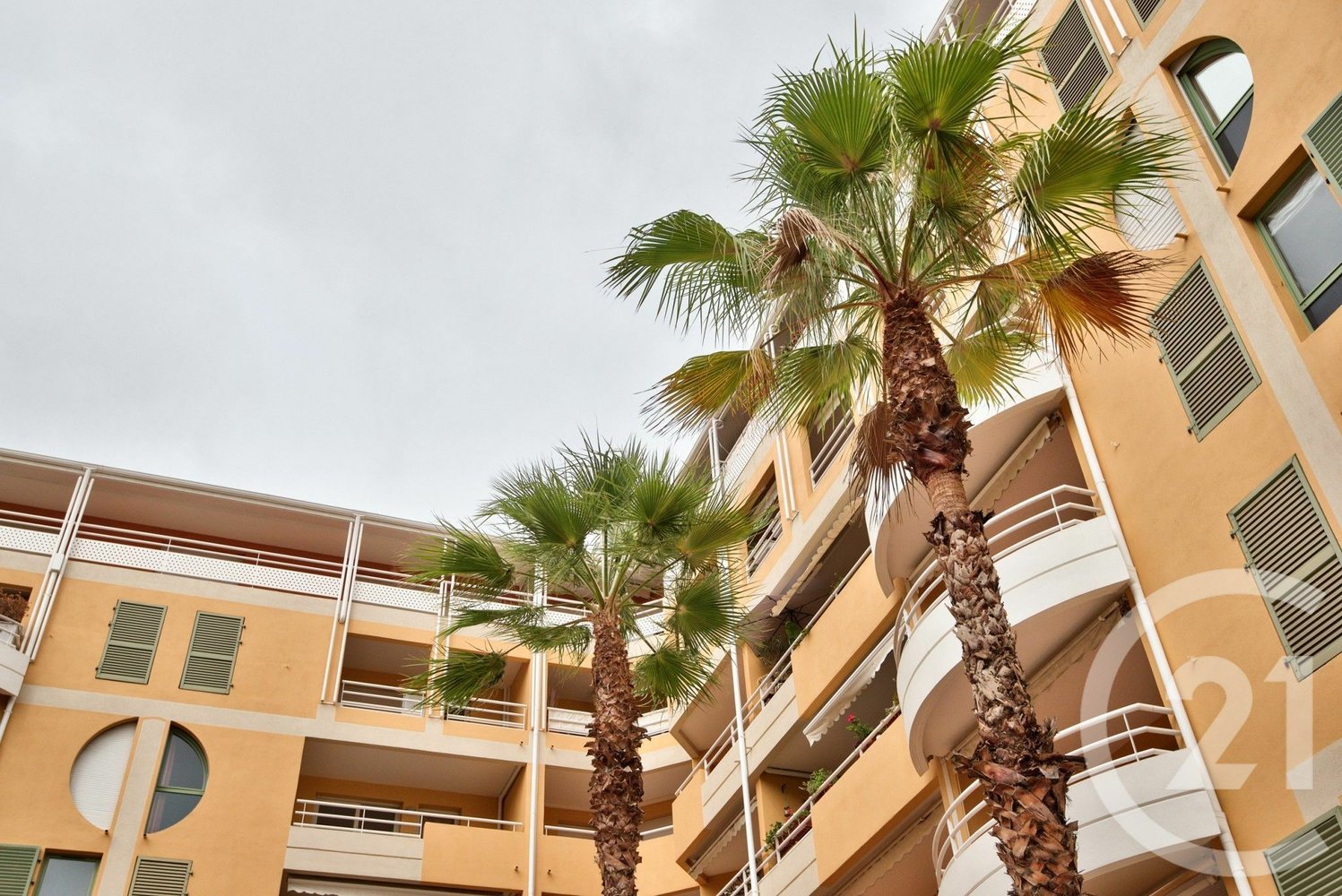 Property photo in Port