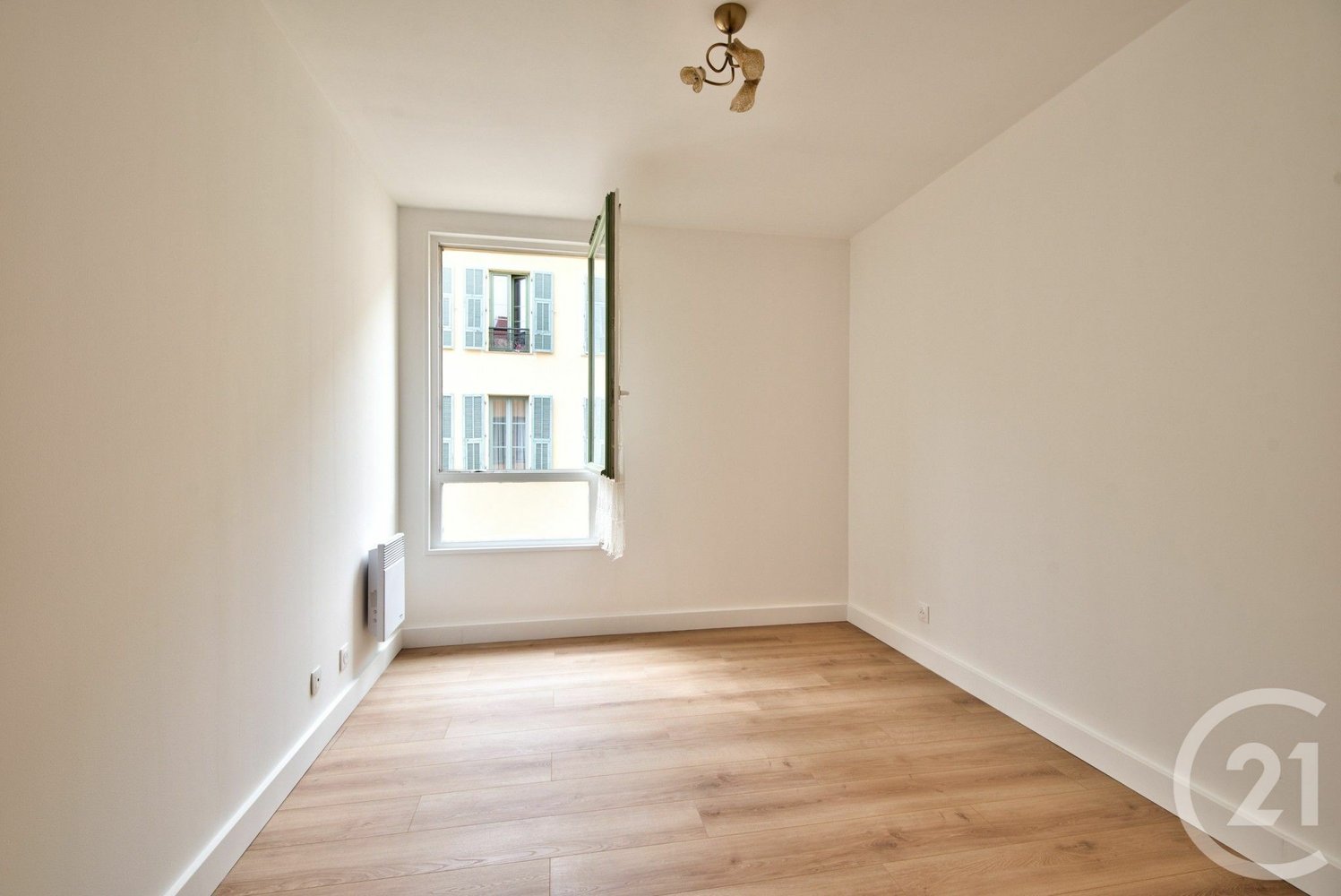 Property photo in Port