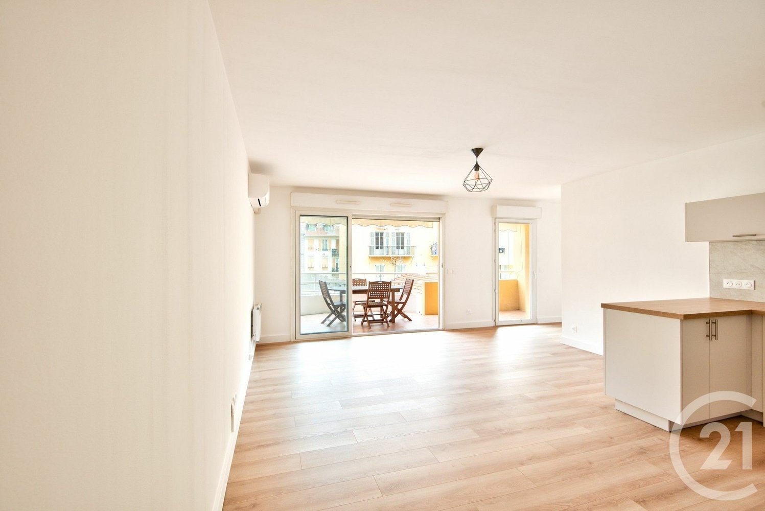 Property photo in Port