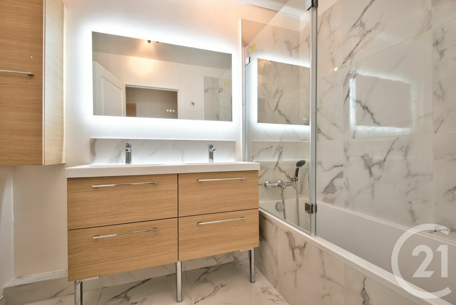 Property photo in Port