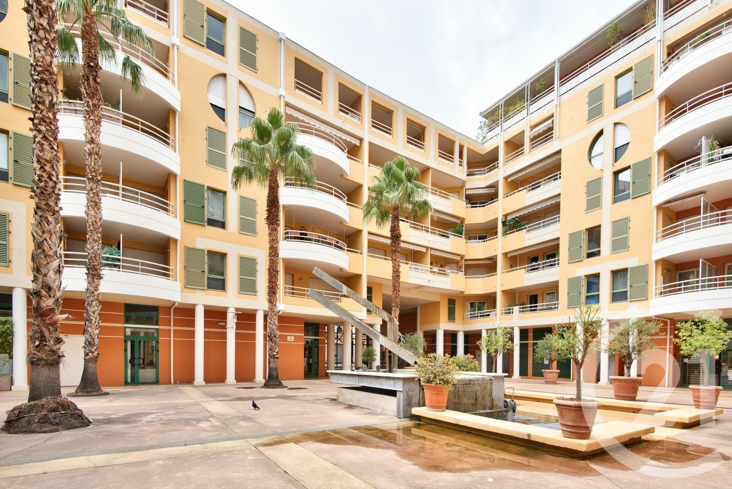 Property photo in Port