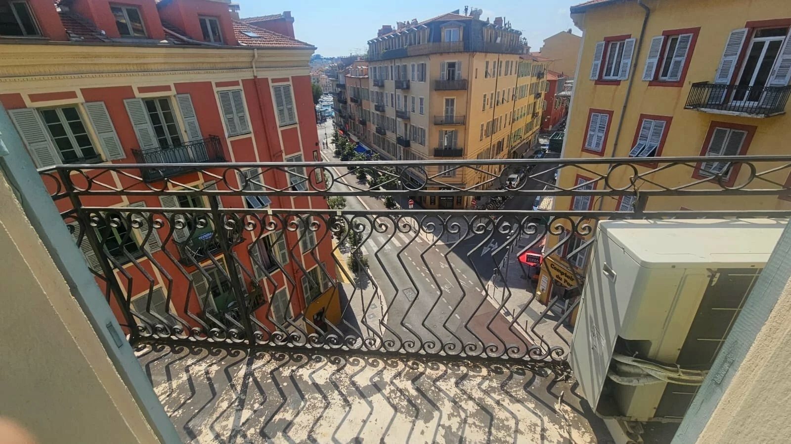 Property photo in Port