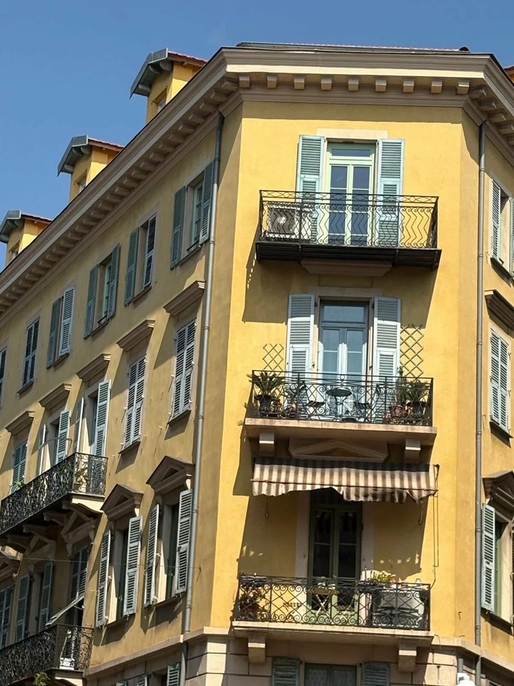 Property photo in Port