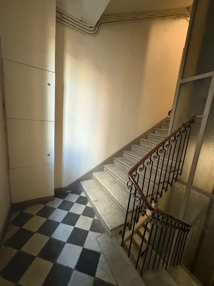 Property photo in Port