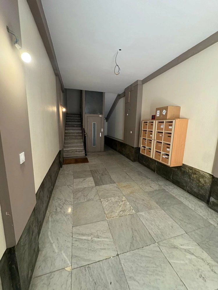 Property photo in Port