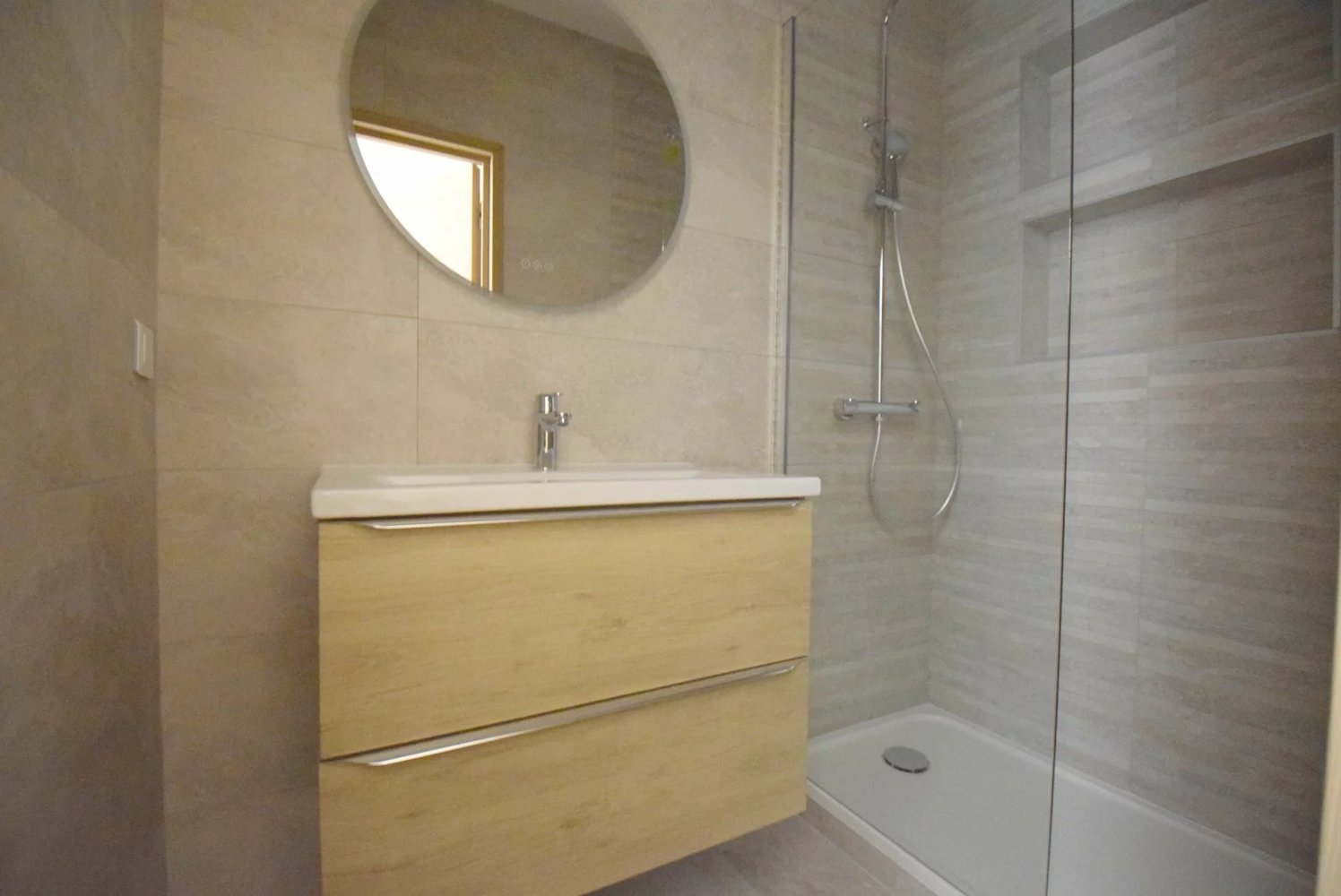 Property photo in Port