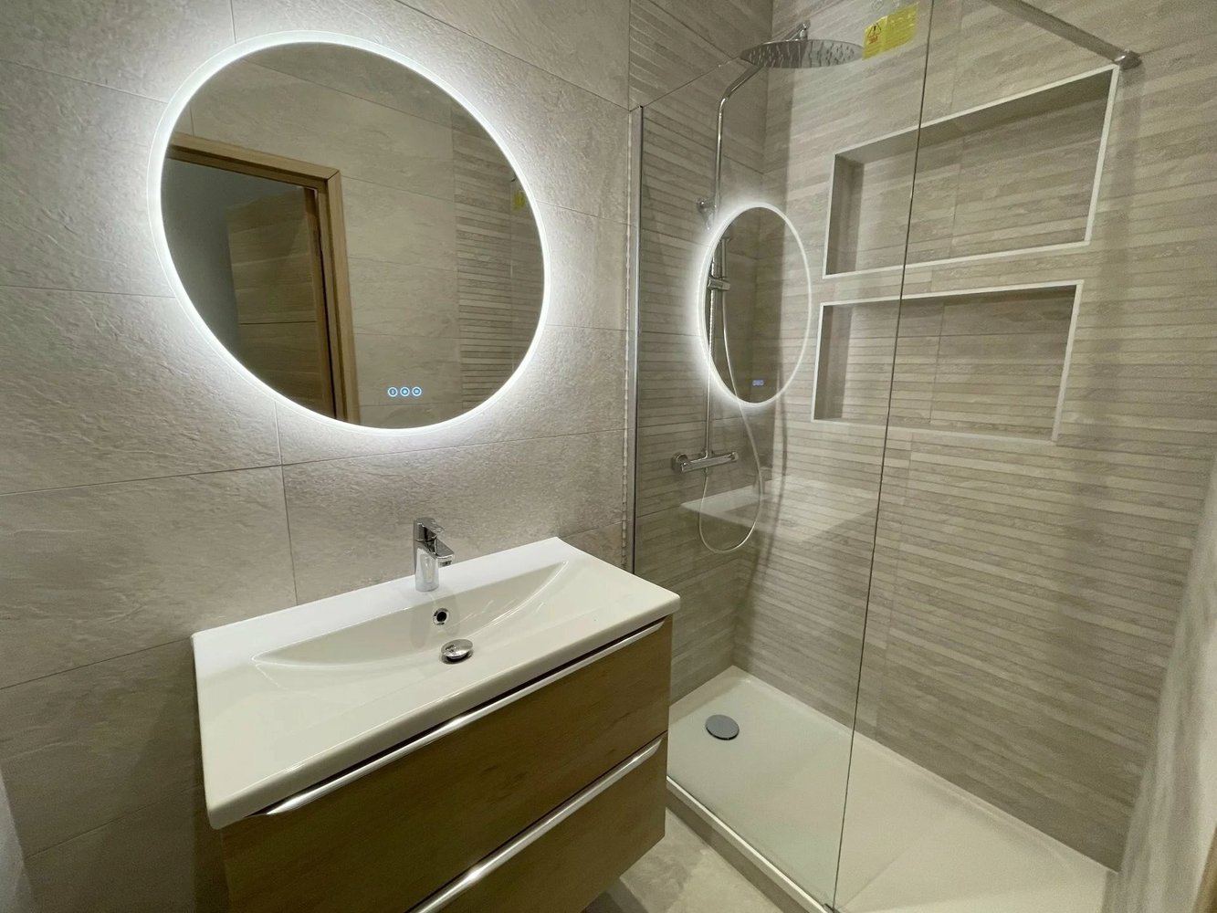 Property photo in Port