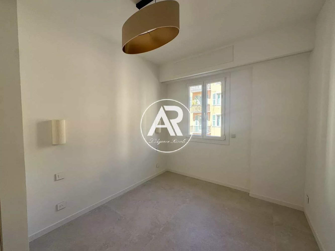 Property photo in Port