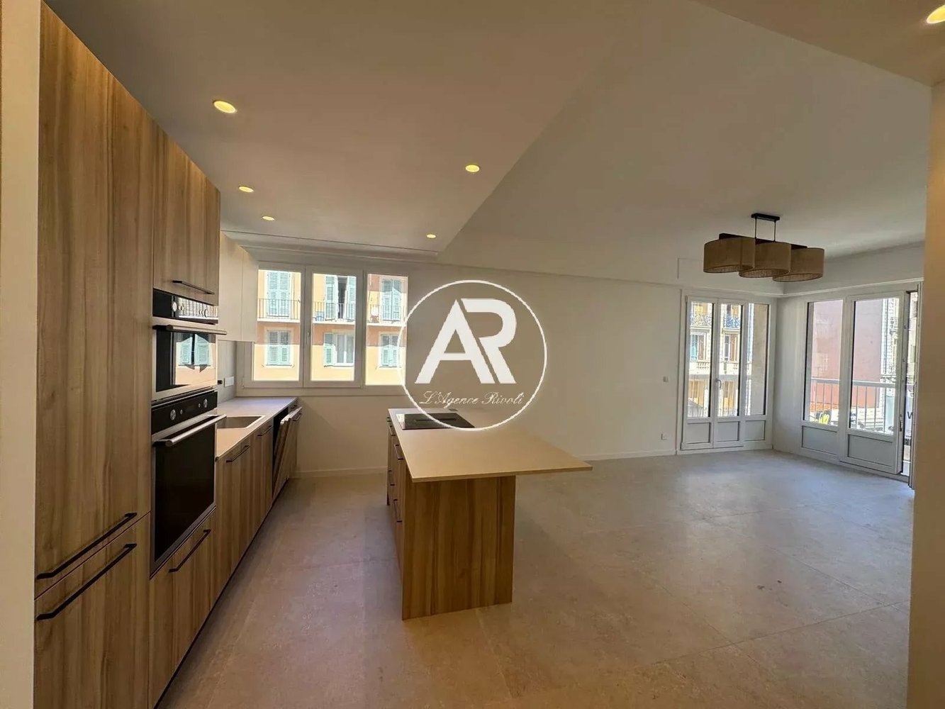 Property photo in Port