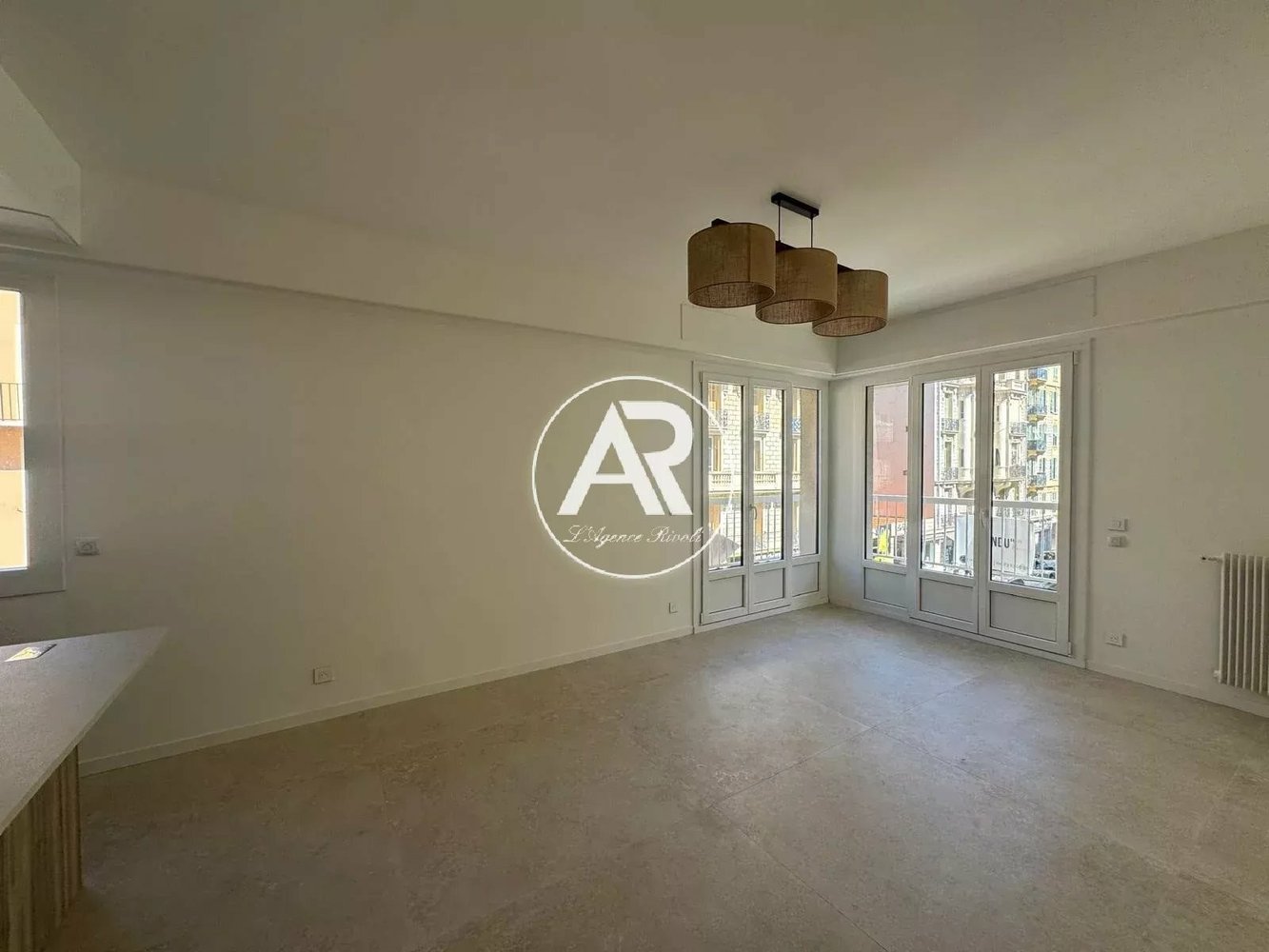 Property photo in Port