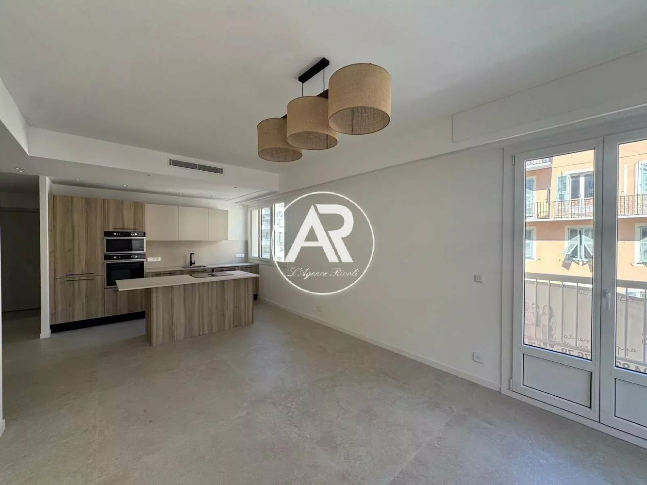 Property photo in Port