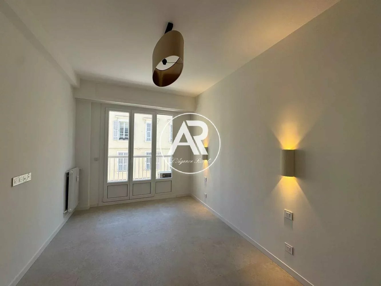 Property photo in Port