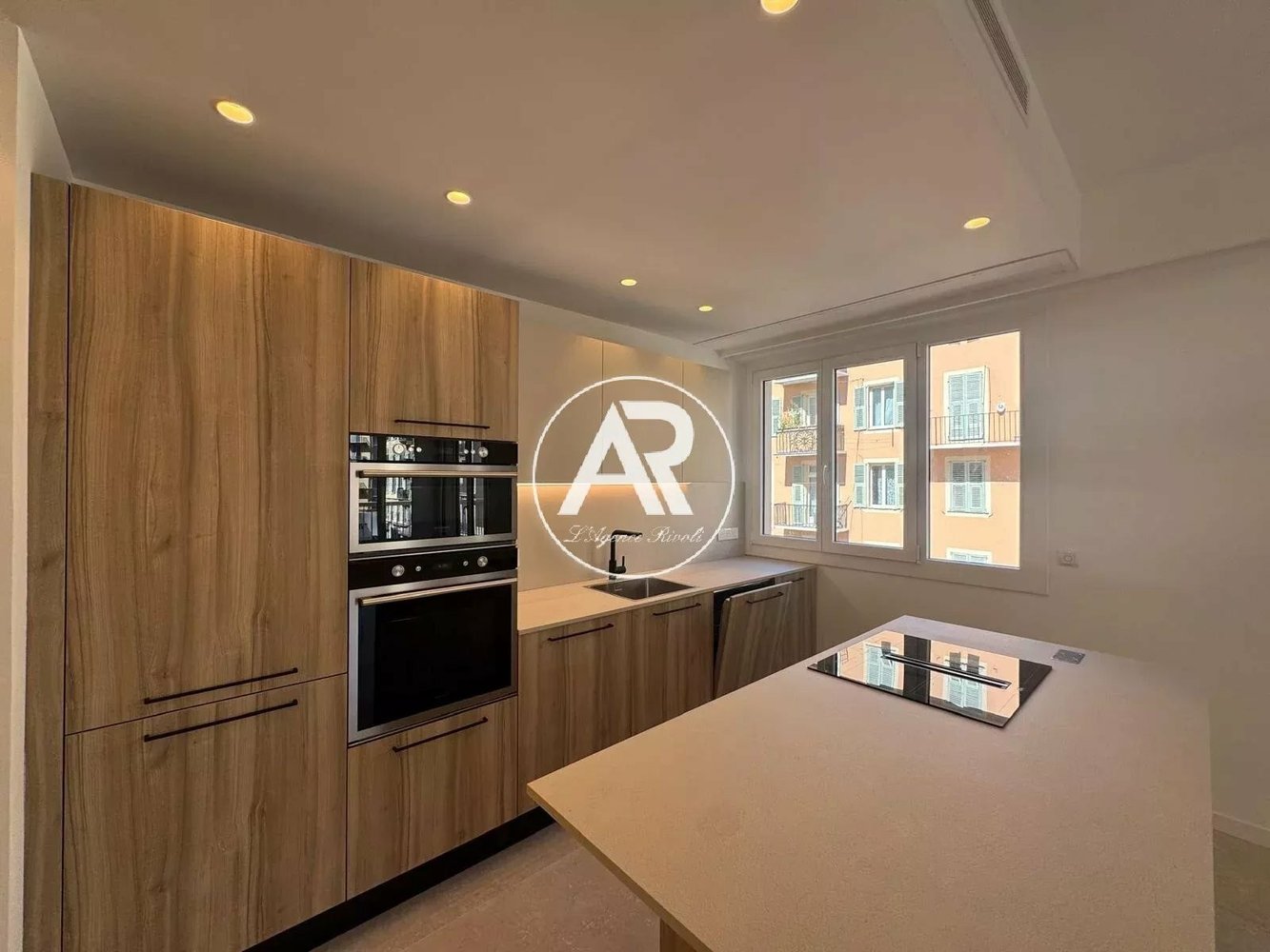 Property photo in Port