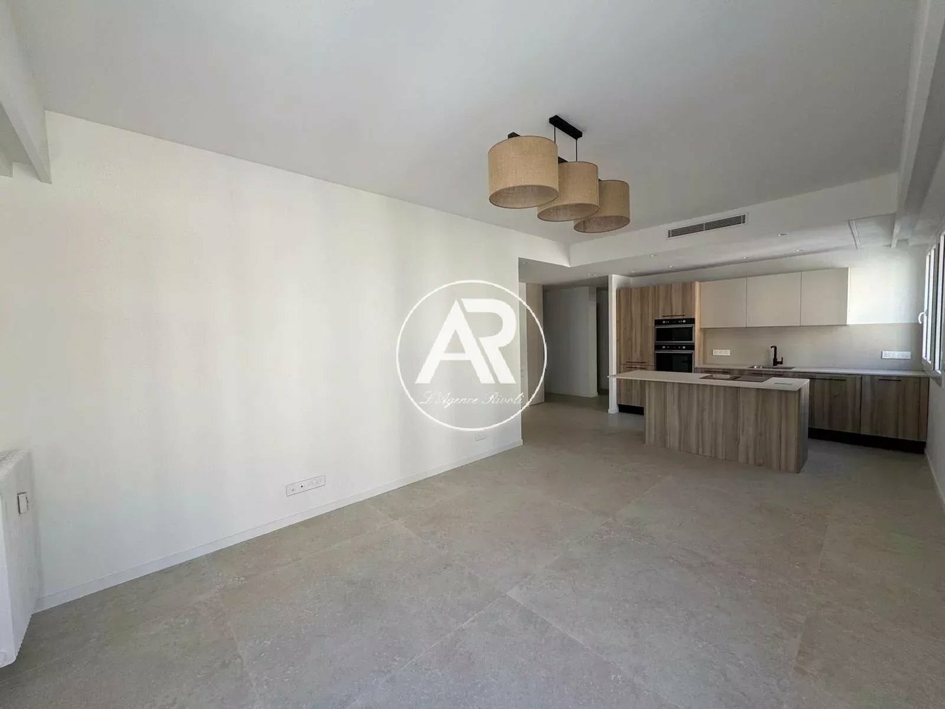 Property photo in Port