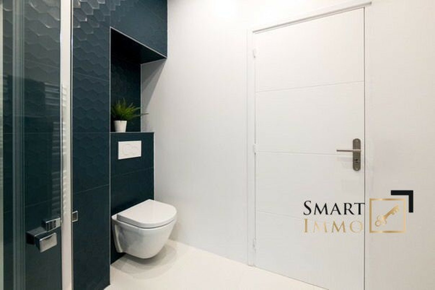 Property photo in Port